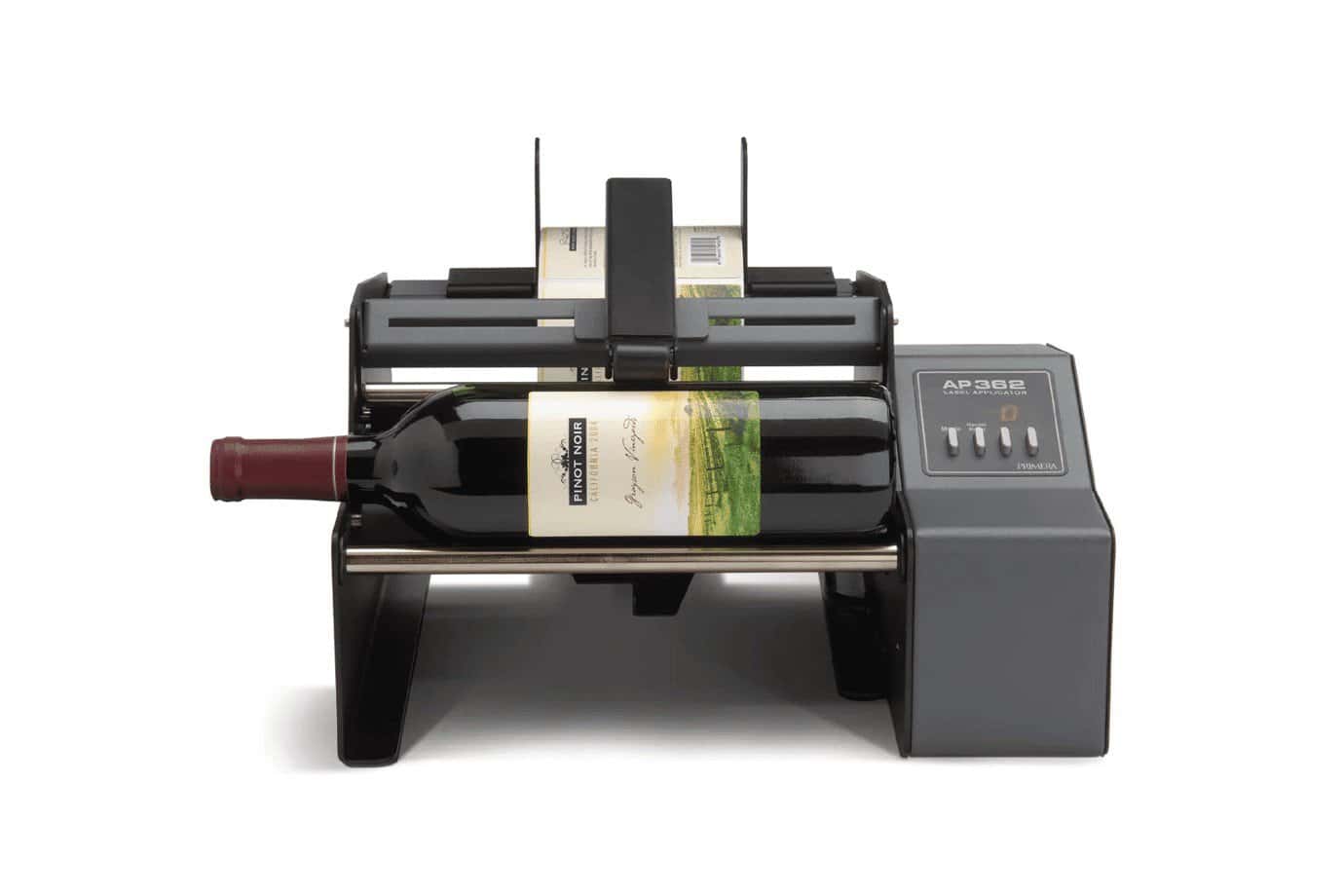 Label Applicators 1 2