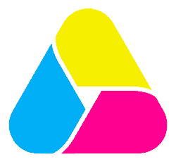 TCS Digital Solutions - Home Afinia icon 250