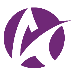 TCS Digital Solutions - Home AstoNova icon