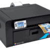 Afinia-L701-Digital-Color-Label-Printer