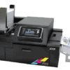 Afinia CP950 Plus Envelope Packaging and Box Color Label Printer