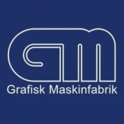 GM Logo