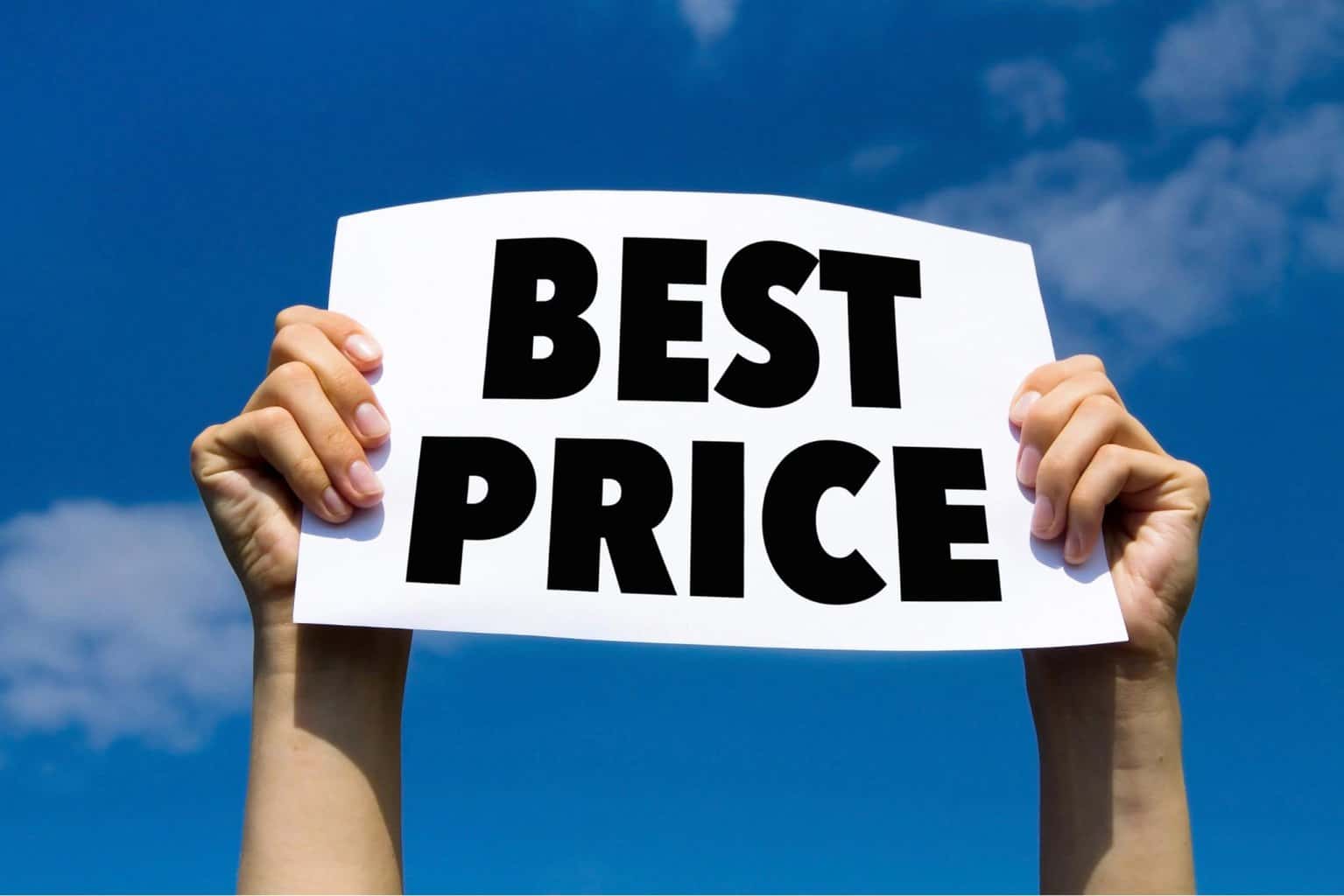 Printer Ink cartridges 3