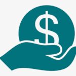 Beer label Printers 725cash back