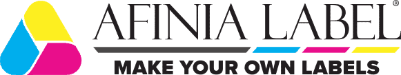 AFINIA COLOR LABEL PRINTER
