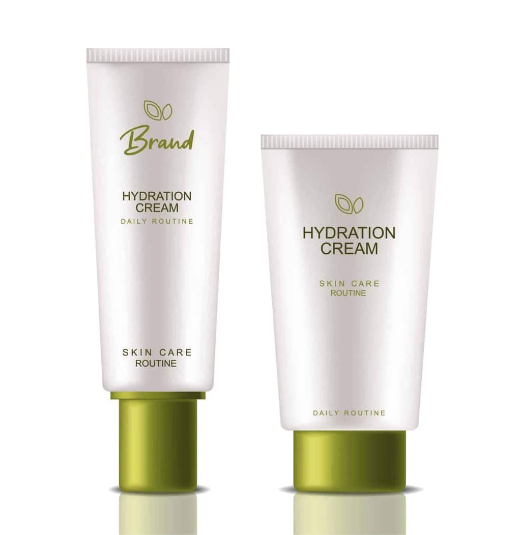 Cosmetic Label Printers AdobeStock 428142069 scaled scaled