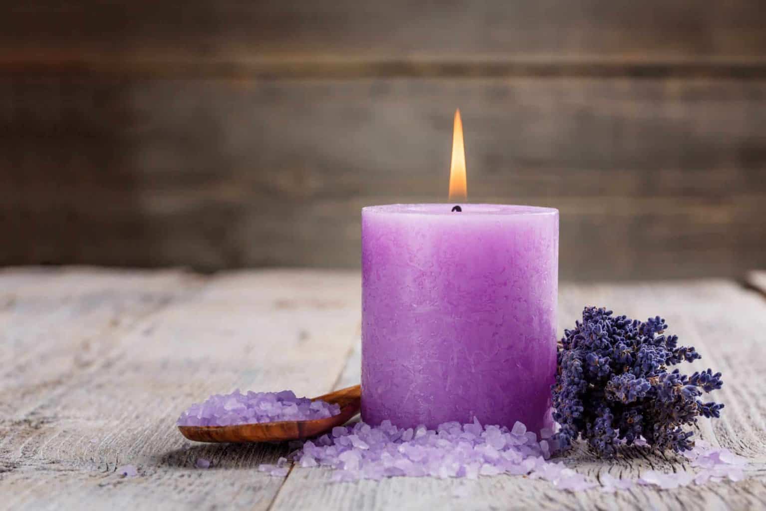 Candle Label Printers AdobeStock 72770128 scaled