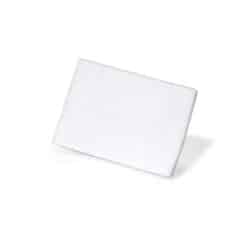 Afinia-L501-L502-Waste-Ink-Absorber-29117