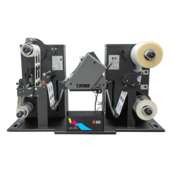 AfiniaLabel DLF-104S-220S-Mini-32953