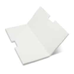 Afinia L701 / Afinia L801 / Afinia L801 Plus / Afinia L901 / Afinia L901 Plus Waste Ink Absorber