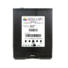 Afinia L801 PLUS Black Ink Cartridge