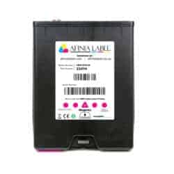Afinia Label L801 STD M 22474 | Tcs Digital Solutions