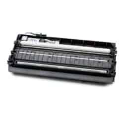 Afinia L701 / Afinia L801 / Afinia L801 Plus Maintenance Module