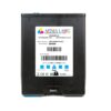 Afinia L901 / Afinia CP950 Cyan Ink Cartridge