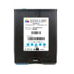 Afinia L901 / Afinia CP950 Cyan Ink Cartridge