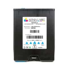 Afinia L901 / Afinia CP950 Cyan Ink Cartridge