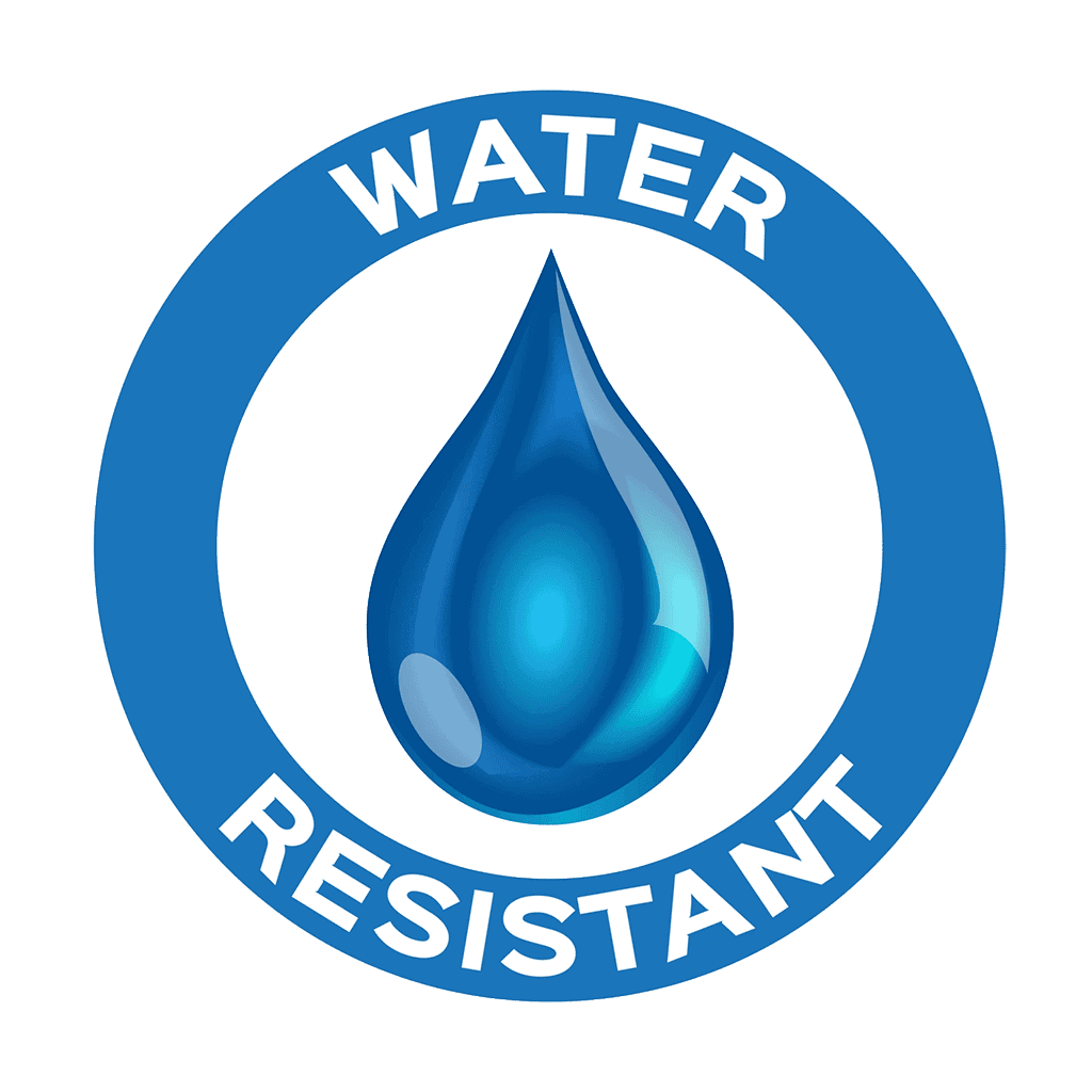 Beer label Printers Beer label printers 1 scaled 1