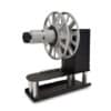 C6000_label-unwinder-UW6000P_690x460