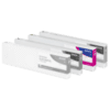 Epson ColorWorks C7500 Magenta Ink Cartridge SJIC26P(M) Matte Magenta Ink for C7500