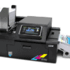 Afinia CP950 Plus Envelope Packaging and Box Color Label Printer