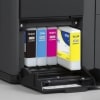 Epson CW C7500 Ink