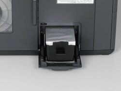 Epson ColorWorks C7500 / C7500G / C7500GE Maintenance Box SJMB7500