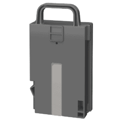 Epson ColorWorks C6000 / Epson C6500 Maintenance Box