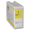 Epson ColorWorks C6000 / C6500 Yellow Ink Cartridge