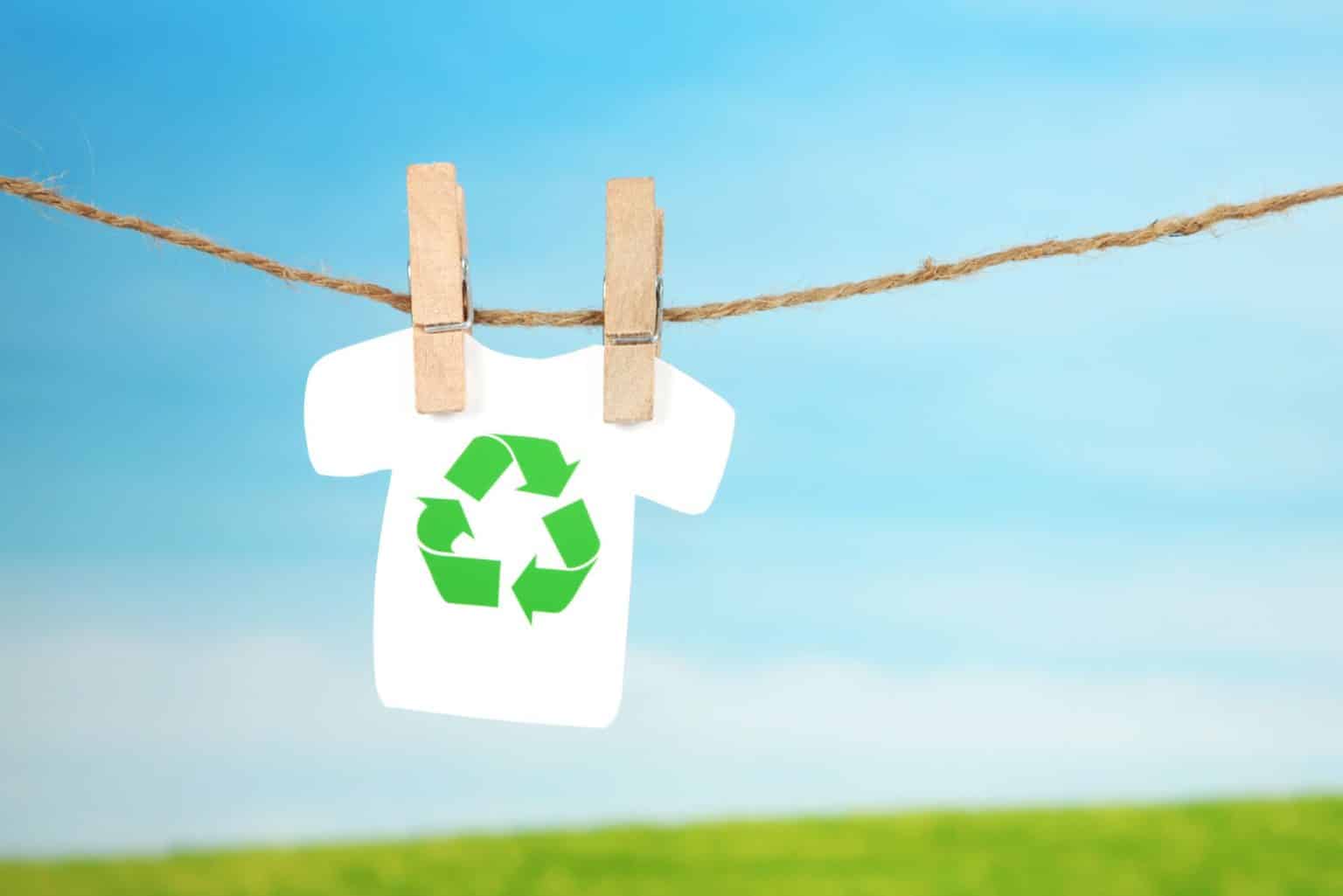 Digital Presses DIGITAL PRESSES 2