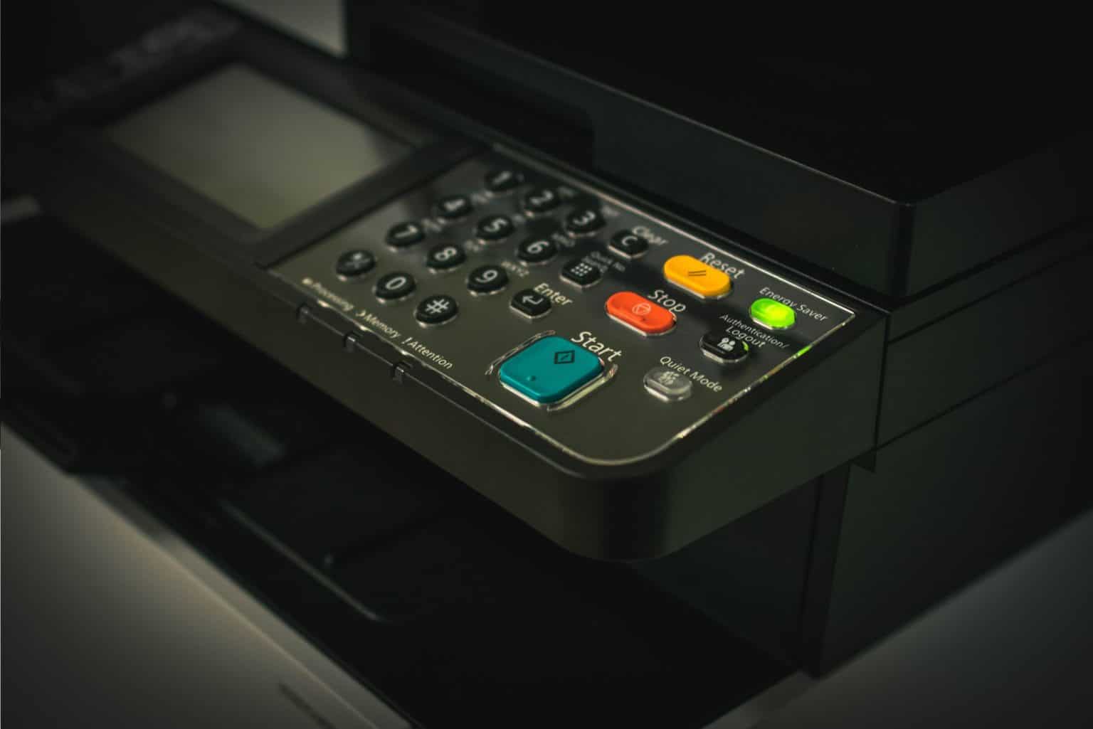 Digital Presses DIGITAL PRESSES 6