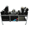 Afinia Digital Label Finisher