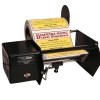 Dispensa-Matic-10-II-Label-Dispenser