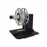 DPR-RW6000A-Rewinder-Epson-C6000A