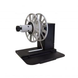 DPR-RW6000A-Rewinder-Epson-C6000A