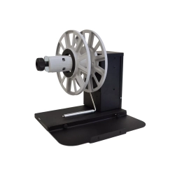 Rewinders & Unwinders