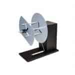 DPR-Rewinder-For-Epson-ColorWorks-C3500-ASD1111-S0