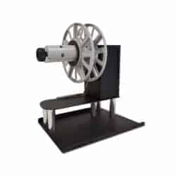 DPR-UW6000P-External-Unwinder-Epson-C6000P