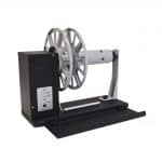 DPR-UW6500A-External-Unwinder-Epson-ColorWorks-C6500A
