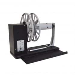DPR-UW6500A-External-Unwinder-Epson-ColorWorks-C6500A