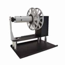 DPR-UW6500P-External-Unwinder-Epson-ColorWorks-C6500P