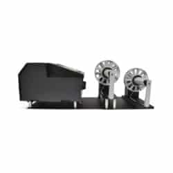 DPR-UW6500P-RW6500P-JPL-6500P-Unwinder-Rewinder-Plate-For-Epson-ColorWorks-C6500P-Printer-Roll-to-Roll
