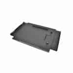 DPR-Unwinder-Rewinder-Printer-Plate-Epson-C3500-EPS35-JPL