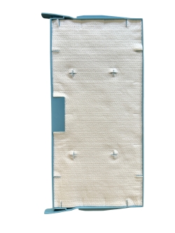 ql-900-l-901-cp950-waste-ink-tray