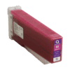 QuickLabel Kiaro! D Magenta Ink Cartridge