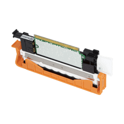 Kiaro QL 120 One Color Print head