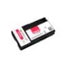 Afinia L501 / Afinia L502 Afinia F502 Magenta Pigment Ink Cartridge
