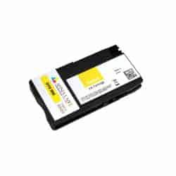 Afinia L501 / Afinia L502 / Afinia F502 Yellow Dye Ink Cartridge