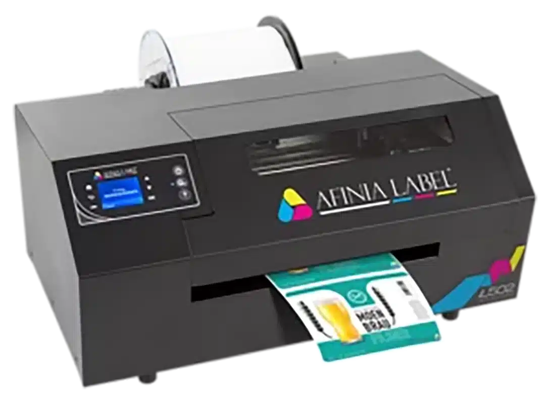 Product Label Printer L502 sRight MoenBrau sm 300x225 2
