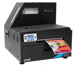 Afinia-L801-Plus-Color-Label-Printer