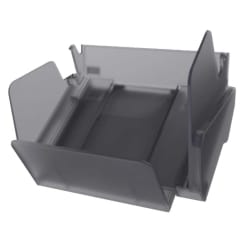 Epson CW-C4000 Paper Exit Tray OT-PT40 SKU: C32C882101